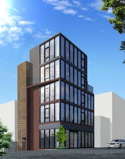 ☆ご質問や内見希望の方は【問い合わせ】からメッセージをお願い致します☆※お電話はお控えください。