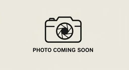 目黒通り沿いの物販居抜き物件 都立大学駅 徒歩7分 【業種相談】外観