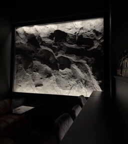 六本木駅 徒歩8分 1F 現況:バー 飲食居抜き物件 【業種相談】外観