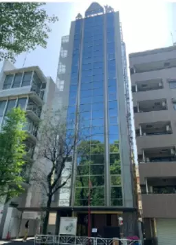 代々木公園駅 徒歩7分 7F 現況:その他 その他居抜きなど物件 【飲食不可】