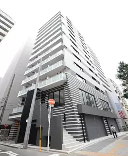 千葉中央駅 徒歩2分 1F 現況:カフェ 飲食居抜き物件 【飲食不可】