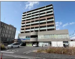 北戸田駅 徒歩2分 2F 現況:その他 その他居抜きなど物件 【飲食不可】