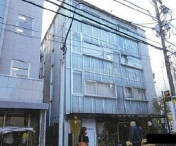 代々木公園駅 徒歩5分 B1F 現況:その他 その他居抜きなど物件 【業種相談】