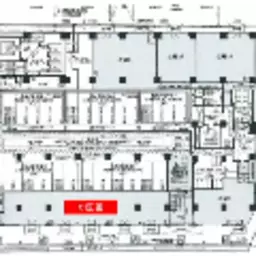 千葉駅徒歩4分、2026年12月竣工予定の新築ビルです！軽飲食、物販相談可！ぜひお問い合わせください！