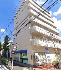 清澄白河駅 徒歩15分 1F 現況:その他 その他居抜きなど物件 【重飲食不可・ペット不可・民泊不可・禁煙】外観