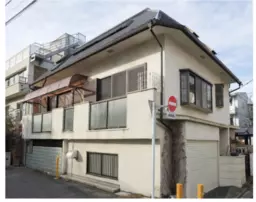 【重飲食可】神楽坂駅 徒歩5分 B1F〜2F スケルトン物件★