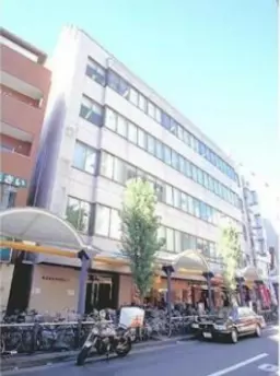 蒲田駅 徒歩6分 6F 現況:その他 その他居抜きなど物件 【飲食不可】管理番号：200016