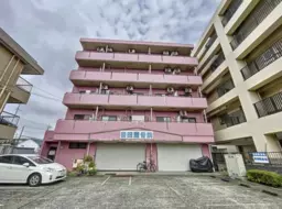 町田駅 徒歩14分 1F スケルトン物件 【飲食不可】外観