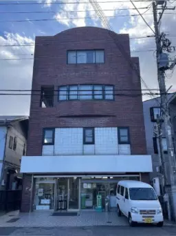 西船橋駅 徒歩15分 1F 現況:その他 その他居抜きなど物件 【飲食不可】