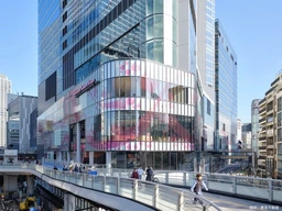 ⭐︎⭐︎空き出ました！大型複合施設サクラステージ 3階⭐︎⭐︎