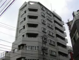 王子駅 徒歩6分 1F 現況:その他 その他居抜きなど物件 【業種相談】管理番号：200017外観