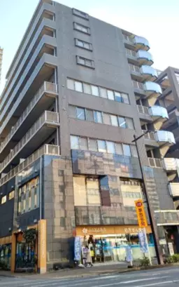 【貸主（代理）と直接取引物件】業種適宜確認いたします。お問い合わせ時にご希望業種ご教示願います。(外出多く原則電話対応不外観