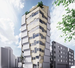 ≪渋谷駅 徒歩7分｜1階路面・96.48㎡｜軽飲食相談≫