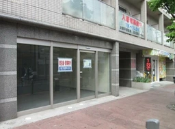 ▼▼☆ご質問や内見希望の方は【問い合わせ】からメッセージをお願い致します☆※お電話はお控えください。外観