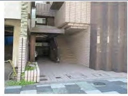 板橋区役所前駅 徒歩2分 2F 現況:その他 その他居抜きなど物件 【飲食不可】現在事務所仕様外観