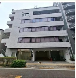 両国駅 徒歩5分 2F 現況:その他 その他居抜きなど物件 【業種相談】外観