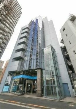 ◆カフェ・物販に最適！渋谷原宿エリアの1階路面店・ガラス張り【飲食可】◆