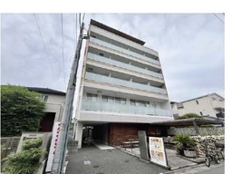 川越駅 徒歩6分 2F 現況:その他 その他居抜きなど物件 【飲食不可】外観