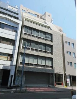 関内駅 徒歩7分 1F〜6F 現況:その他 その他居抜きなど物件 【飲食不可】外観