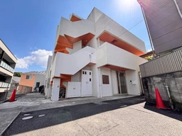 61坪1階デイサービス居抜き物件【菊名駅・妙蓮寺駅利用可】※掲載写真は備品撤去前の状態です（引渡時は撤去予定）