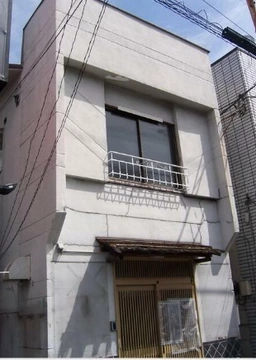 ◆ご質問や内見希望の方は【問い合わせ】からメッセージをお願い致します◆※お電話はお控えください。外観