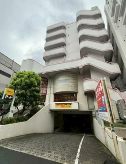 ◆下北沢駅 徒歩1分 路面1F 物販最適！フリーレント1ヶ月！スケルトン物件◆