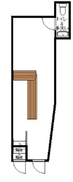◆ご質問や内見希望の方は【問い合わせ】からメッセージをお願い致します◆※お電話はお控えください。外観