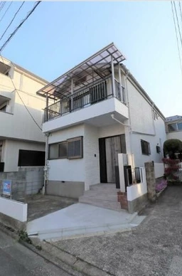 ◆ご質問や内見希望の方は【問い合わせ】からメッセージをお願い致します◆※お電話はお控えください。