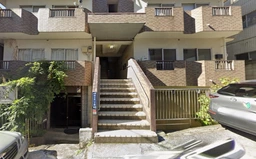 代々木駅 徒歩3分 1F 現況:倉庫・事務所【軽飲食可】営業時間23時まで　