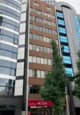 新宿駅 徒歩1分 9F 現況:その他 その他居抜きなど物件 【飲食不可】管理番号：200028