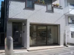 新大塚駅 徒歩8分 1F スケルトン物件 【業種相談】管理番号：200031