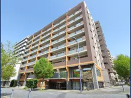 センター北駅 徒歩3分 2F 現況:その他 その他居抜きなど物件 【業種相談】外観