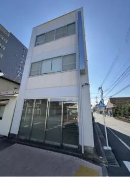 【UY0420】貴重な町田駅で募集が出ました！ネイルやマツエク、サービス系におすすめ物件です！！