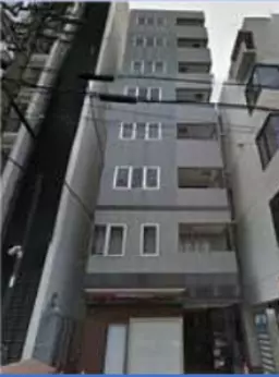 心斎橋駅 徒歩3分 駅至近 1F《101号室》 店舗物件【飲食不可】