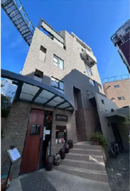 用賀駅 徒歩1分 1F 現況:その他 その他居抜きなど物件 【軽飲食程度相談】