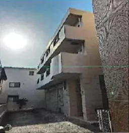 小岩駅 徒歩5分 1F 現況:その他 その他居抜きなど物件 【飲食不可】