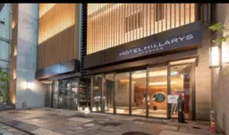 赤坂駅 徒歩2分 1F 現況:焼肉 飲食居抜き物件 【飲食可】外観