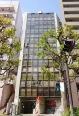 京急鶴見駅 徒歩1分 県道沿い 1F≪101号室≫ スケルトン物件 【飲食不可】