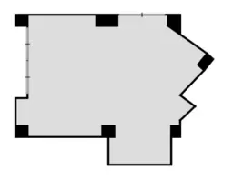 ■大塚駅【業種相談】※メール問い合わせのみ対応可※