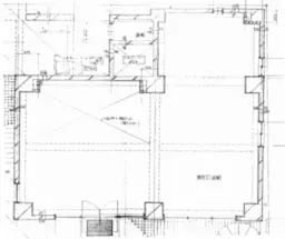 ■駒込駅【飲食・物販・風俗業・民泊・宿泊業不可】※メール問い合わせのみ対応可※