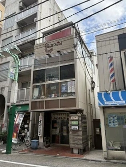 ◆ご質問や内見希望の方は【問い合わせ】からメッセージをお願い致します◆※お電話はお控えください。外観