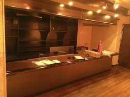 ◆阿佐ケ谷駅 徒歩1分 駅近！路面1階！ 飲食居抜き 【業種相談】◆外観