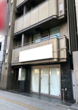 ▼▼☆ご質問や内見希望の方は【問い合わせ】からメッセージをお願い致します☆※お電話はお控えください。