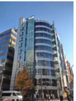 末広町駅 徒歩1分 3F 現況:その他 その他居抜きなど物件 【飲食不可】