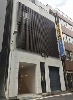 ◆ご質問や内見希望の方は【問い合わせ】からメッセージをお願い致します◆※お電話はお控えください。