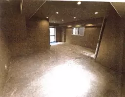 ◎ご質問や内見希望の方は【問い合わせ】からメッセージをお願い致します◎※お電話はお控え下さい。