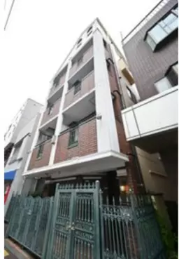 椎名町駅 徒歩9分 1F 現況:その他 その他居抜きなど物件 【飲食不可】