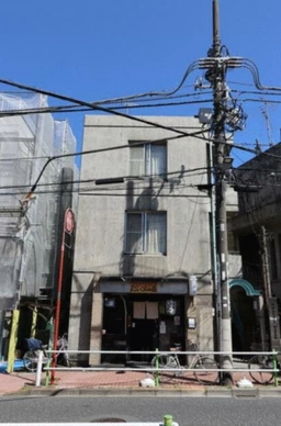 ☆ご質問や内見希望の方は【問い合わせ】からメッセージをお願い致します☆※お電話はお控えください。外観
