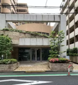 神楽坂駅 徒歩7分 1F スケルトン物件 【重飲食可】フリーレントや詳細業種など、お気軽にご相談ください！！