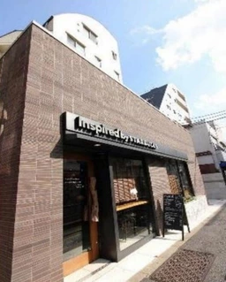 ≪下北沢駅 徒歩6分｜1階路面・138.72㎡｜業種相談≫外観